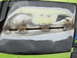 new tailgate 036.jpg